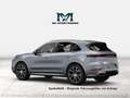Porsche Cayenne S E-Hybrid |Hinterachslenkung|Panorama Silber - thumbnail 4