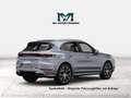 Porsche Cayenne S E-Hybrid |Hinterachslenkung|Panorama Silber - thumbnail 6