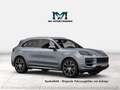 Porsche Cayenne S E-Hybrid |Hinterachslenkung|Panorama Silber - thumbnail 8