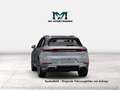 Porsche Cayenne S E-Hybrid |Hinterachslenkung|Panorama Silber - thumbnail 5
