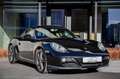 Porsche Cayman 2.9i Manueel / HISTORIEK / PARKEERSENSOREN Negro - thumbnail 6