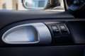 Porsche Cayman 2.9i Manueel / HISTORIEK / PARKEERSENSOREN Negro - thumbnail 29