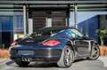 Porsche Cayman 2.9i Manueel / HISTORIEK / PARKEERSENSOREN Noir - thumbnail 37