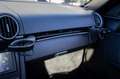 Porsche Cayman 2.9i Manueel / HISTORIEK / PARKEERSENSOREN Negro - thumbnail 24