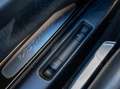 Porsche Cayman 2.9i Manueel / HISTORIEK / PARKEERSENSOREN Noir - thumbnail 32