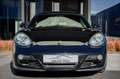 Porsche Cayman 2.9i Manueel / HISTORIEK / PARKEERSENSOREN Schwarz - thumbnail 5