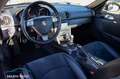 Porsche Cayman 2.9i Manueel / HISTORIEK / PARKEERSENSOREN Negro - thumbnail 3
