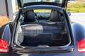 Porsche Cayman 2.9i Manueel / HISTORIEK / PARKEERSENSOREN Noir - thumbnail 33