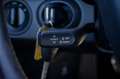 Porsche Cayman 2.9i Manueel / HISTORIEK / PARKEERSENSOREN Negro - thumbnail 27