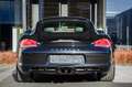 Porsche Cayman 2.9i Manueel / HISTORIEK / PARKEERSENSOREN Negro - thumbnail 9