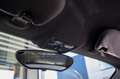 Porsche Cayman 2.9i Manueel / HISTORIEK / PARKEERSENSOREN Noir - thumbnail 31