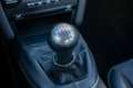 Porsche Cayman 2.9i Manueel / HISTORIEK / PARKEERSENSOREN Schwarz - thumbnail 21