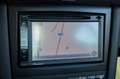 Porsche Cayman 2.9i Manueel / HISTORIEK / PARKEERSENSOREN Schwarz - thumbnail 18