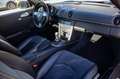Porsche Cayman 2.9i Manueel / HISTORIEK / PARKEERSENSOREN Negro - thumbnail 15