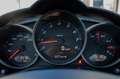 Porsche Cayman 2.9i Manueel / HISTORIEK / PARKEERSENSOREN Negro - thumbnail 17