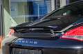 Porsche Cayman 2.9i Manueel / HISTORIEK / PARKEERSENSOREN Noir - thumbnail 35