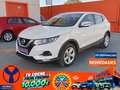 Nissan Qashqai 1.3 DIG-T Acenta 4x2 103kW Blanco - thumbnail 1