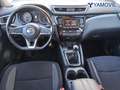 Nissan Qashqai 1.3 DIG-T Acenta 4x2 103kW Blanco - thumbnail 5