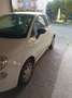 Fiat 500 500 III 1.2 Pop 69cv - thumbnail 5