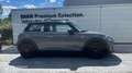 MINI Cooper E Cooper 136ch  Edition Greenwich - thumbnail 4