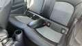 MINI Cooper E Cooper 136ch  Edition Greenwich - thumbnail 13