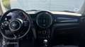 MINI Cooper E Cooper 136ch  Edition Greenwich - thumbnail 11