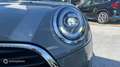 MINI Cooper E Cooper 136ch  Edition Greenwich - thumbnail 17