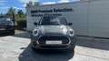 MINI Cooper E Cooper 136ch  Edition Greenwich - thumbnail 2