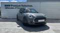 MINI Cooper E Cooper 136ch  Edition Greenwich - thumbnail 3