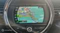 MINI Cooper E Cooper 136ch  Edition Greenwich - thumbnail 18