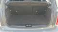 MINI Cooper E Cooper 136ch  Edition Greenwich - thumbnail 14