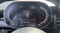 MINI Cooper E Cooper 136ch  Edition Greenwich - thumbnail 10