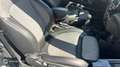MINI Cooper E Cooper 136ch  Edition Greenwich - thumbnail 15