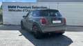 MINI Cooper E Cooper 136ch  Edition Greenwich - thumbnail 7
