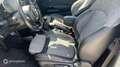 MINI Cooper E Cooper 136ch  Edition Greenwich - thumbnail 12