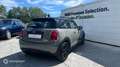 MINI Cooper E Cooper 136ch  Edition Greenwich - thumbnail 5