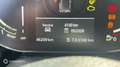 MINI Cooper E Cooper 136ch  Edition Greenwich - thumbnail 9