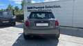 MINI Cooper E Cooper 136ch  Edition Greenwich - thumbnail 6