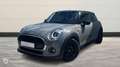 MINI Cooper E Cooper 136ch  Edition Greenwich - thumbnail 1