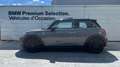 MINI Cooper E Cooper 136ch  Edition Greenwich - thumbnail 8