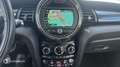MINI Cooper E Cooper 136ch  Edition Greenwich - thumbnail 19