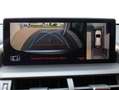 Lexus NX 300h AWD F Sport Line | Mark Levinson | Panoramadak | 3 Grijs - thumbnail 16