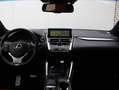 Lexus NX 300h AWD F Sport Line | Mark Levinson | Panoramadak | 3 Szürke - thumbnail 12