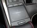 Lexus NX 300h AWD F Sport Line | Mark Levinson | Panoramadak | 3 Grijs - thumbnail 42