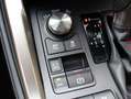 Lexus NX 300h AWD F Sport Line | Mark Levinson | Panoramadak | 3 Grijs - thumbnail 41