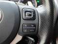 Lexus NX 300h AWD F Sport Line | Mark Levinson | Panoramadak | 3 Grijs - thumbnail 26