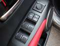 Lexus NX 300h AWD F Sport Line | Mark Levinson | Panoramadak | 3 Grijs - thumbnail 48