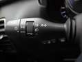 Lexus NX 300h AWD F Sport Line | Mark Levinson | Panoramadak | 3 Grijs - thumbnail 27