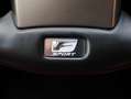 Lexus NX 300h AWD F Sport Line | Mark Levinson | Panoramadak | 3 Grijs - thumbnail 32