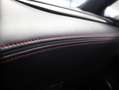 Lexus NX 300h AWD F Sport Line | Mark Levinson | Panoramadak | 3 Grijs - thumbnail 47